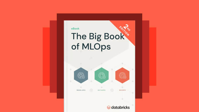 data centric mlops promo thumbnail